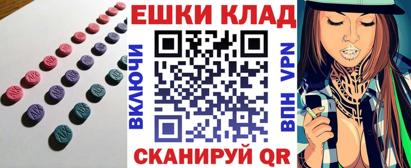 Купить где  Сурск  Ecstasy диски 