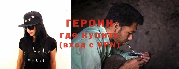 МДПВ Архангельск